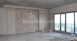 דירה 1-комн 75.6 m² - לך ומריה קצ'ינסקי, Batumi