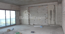 דירה 1-комн 75.6 m² - לך ומריה קצ'ינסקי, Batumi