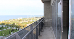 דירה 75.57 מ"ר - לך ומריה קצ'ינסקי, בטומי, גאורגיה