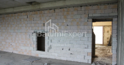 דירה 1-комн 75.6 m² - לך ומריה קצ'ינסקי, Batumi