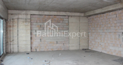 דירה 1-комн 75.6 m² - לך ומריה קצ'ינסקי, Batumi