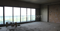 דירה 1-комн 75.6 m² - לך ומריה קצ'ינסקי, Batumi