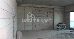 דירה 1-комн 75.6 m² - לך ומריה קצ'ינסקי, Batumi