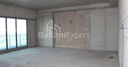 דירה 1-комн 75.6 m² - לך ומריה קצ'ינסקי, Batumi
