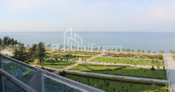 דירה 172.49 מ"ר - לך ומריה קצ'ינסקי, Batumi, גאורגיה