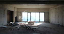 דירה 172.49 מ"ר - לך ומריה קצ'ינסקי, Batumi, גאורגיה
