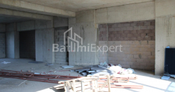 דירה 1-комн 172.5 m² - לך ומריה קצ'ינסקי, Batumi