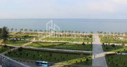 דירה 172.49 מ"ר - לך ומריה קצ'ינסקי, Batumi, גאורגיה
