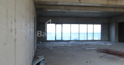 דירה 1-комн 172.5 m² - לך ומריה קצ'ינסקי, Batumi