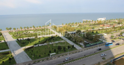 דירה 172.49 מ"ר - לך ומריה קצ'ינסקי, Batumi, גאורגיה