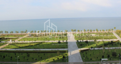 דירה 172.49 מ"ר - לך ומריה קצ'ינסקי, Batumi, גאורגיה