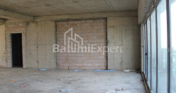 דירה 172.49 מ"ר - לך ומריה קצ'ינסקי, Batumi, גאורגיה