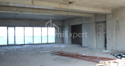 דירה 1-комн 172.5 m² - לך ומריה קצ'ינסקי, Batumi