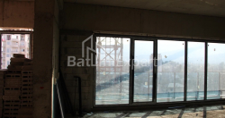 דירה 1-комн 89.2 m² - לך ומריה קצ'ינסקי, Batumi