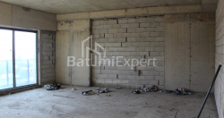דירה 1-комн 63.2 m² - לך ומריה קצ'ינסקי, Batumi