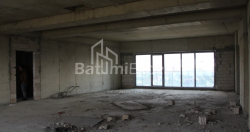 דירה 172.68 מ"ר - לך ומריה קצ'ינסקי, Batumi, גאורגיה