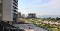 דירה 172.68 מ"ר - לך ומריה קצ'ינסקי, Batumi, גאורגיה