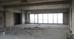 דירה 172.68 מ"ר - לך ומריה קצ'ינסקי, Batumi, גאורגיה