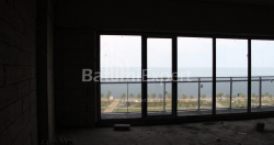 דירה 1-комн 75.8 m² - לך ומריה קצ'ינסקי, Batumi