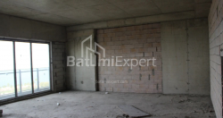 דירה 1-комн 75.8 m² - לך ומריה קצ'ינסקי, Batumi