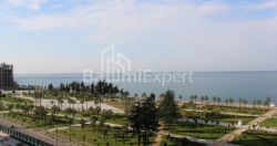 דירה 1-комн 75.8 m² - לך ומריה קצ'ינסקי, Batumi