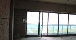 דירה 1-комн 75.8 m² - לך ומריה קצ'ינסקי, Batumi