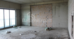 דירה 1-комн 75.8 m² - לך ומריה קצ'ינסקי, Batumi