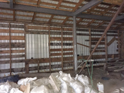 דירה 1-комн 145 m² - יוסף קובלדזה, Batumi