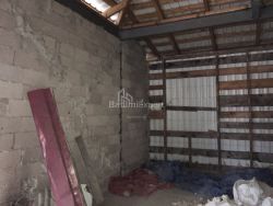 דירה 1-комн 145 m² - יוסף קובלדזה, Batumi