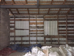דירה 1-комн 145 m² - יוסף קובלדזה, Batumi