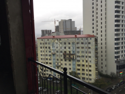 דירה 145 מ"ר - יוסף קובלדזה, Batumi, גאורגיה