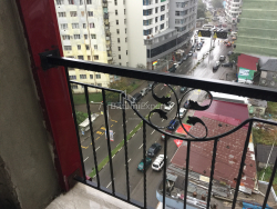 דירה 145 מ"ר - יוסף קובלדזה, Batumi, גאורגיה