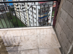 דירה 145 מ"ר - יוסף קובלדזה, Batumi, גאורגיה