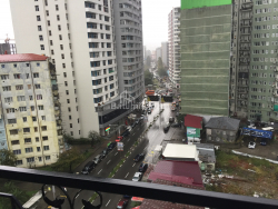 דירה 145 מ"ר - יוסף קובלדזה, Batumi, גאורגיה