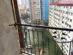 דירה 145 מ"ר - יוסף קובלדזה, Batumi, גאורגיה