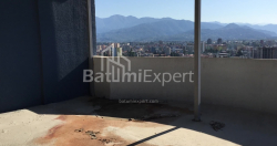 דירה 3-комн 166 m² - טבל-אבוזרידזה, Batumi