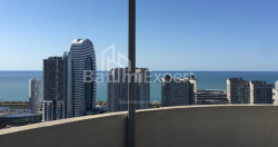 דירה 166 מ"ר - טבל-אבוזרידזה, Batumi, גאורגיה
