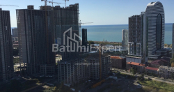 דירה 3-комн 166 m² - טבל-אבוזרידזה, Batumi
