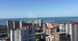 דירה 3-комн 166 m² - טבל-אבוזרידזה, Batumi