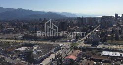 דירה 3-комн 166 m² - טבל-אבוזרידזה, Batumi