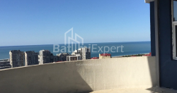 דירה 166 מ"ר - טבל-אבוזרידזה, Batumi, גאורגיה