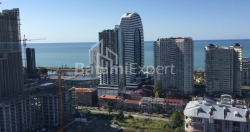 דירה 166 מ"ר - טבל-אבוזרידזה, Batumi, גאורגיה
