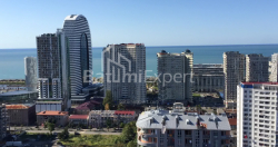דירה 166 מ"ר - טבל-אבוזרידזה, Batumi, גאורגיה