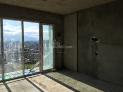דירה 1-комн 30 m² - שלווה אינסרידזה, Batumi