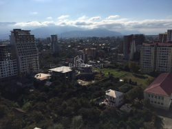 דירה 30 מ"ר - שלווה אינסרידזה, Batumi, גאורגיה