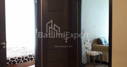 דירה 85 מ"ר - סלימה חימשיאשווילי, Batumi, גאורגיה