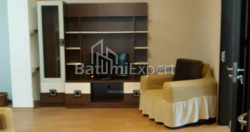 דירה 3-комн 85 m² - סלימה חימשיאשווילי, Batumi