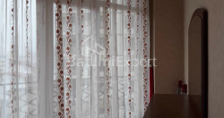 דירה 3-комн 85 m² - סלימה חימשיאשווילי, Batumi