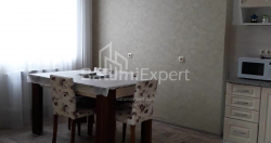 דירה 85 מ"ר - סלימה חימשיאשווילי, Batumi, גאורגיה