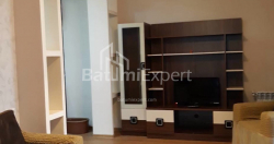 דירה 3-комн 85 m² - סלימה חימשיאשווילי, Batumi